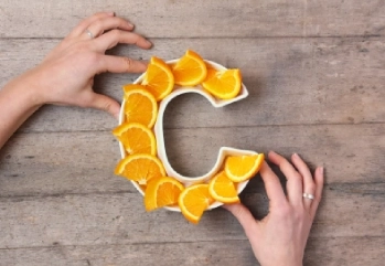 C Vitamini Nelerde Var? C Vitamini İçeren Besinler