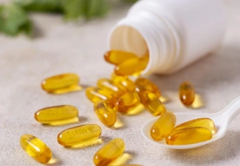 D Vitamini Nelerde Bulunur? D Vitamini İçeren Besinler