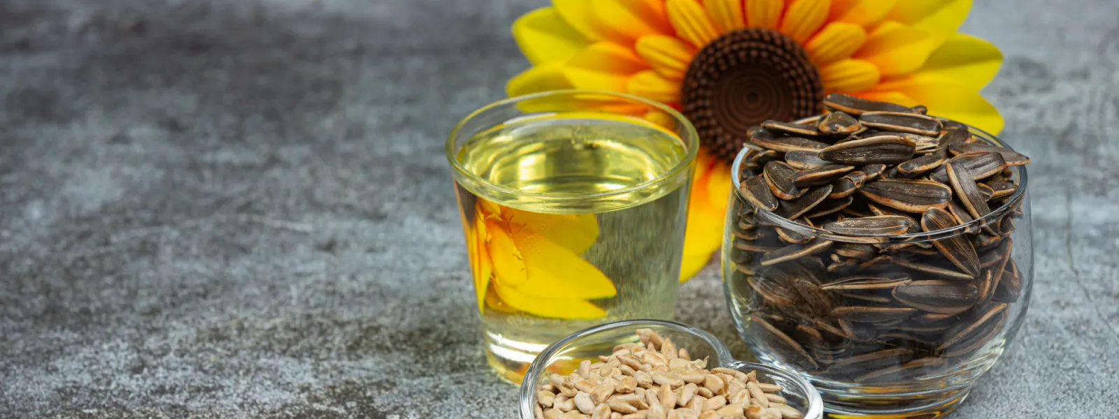d vitamini hangi meyvelerde var