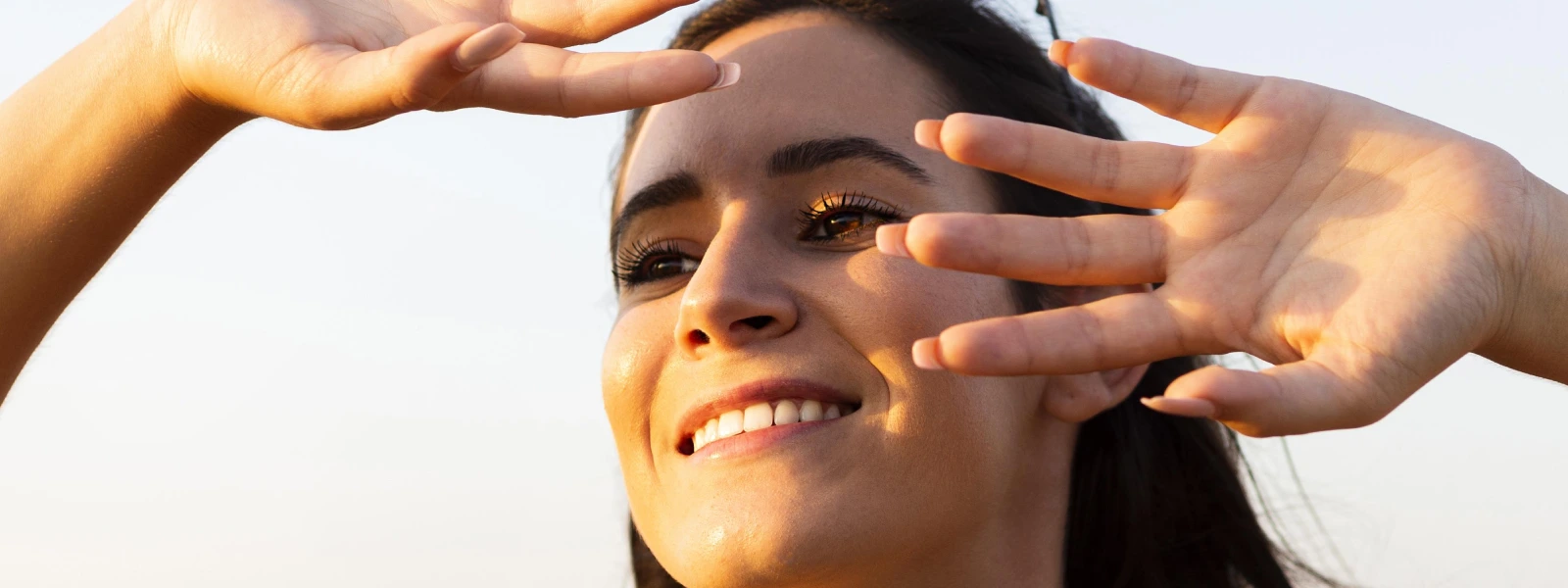 D Vitamini Nelerde Bulunur? D Vitamini İçeren Besinler