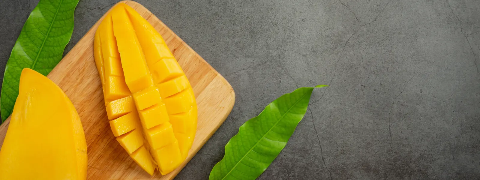 d vitamini eksikliği belirtileri