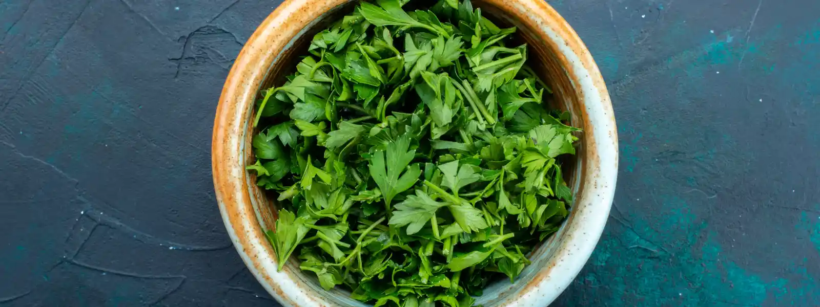 K Vitamini Nelerde Var? K Vitamini İçeren Besinler Listesi