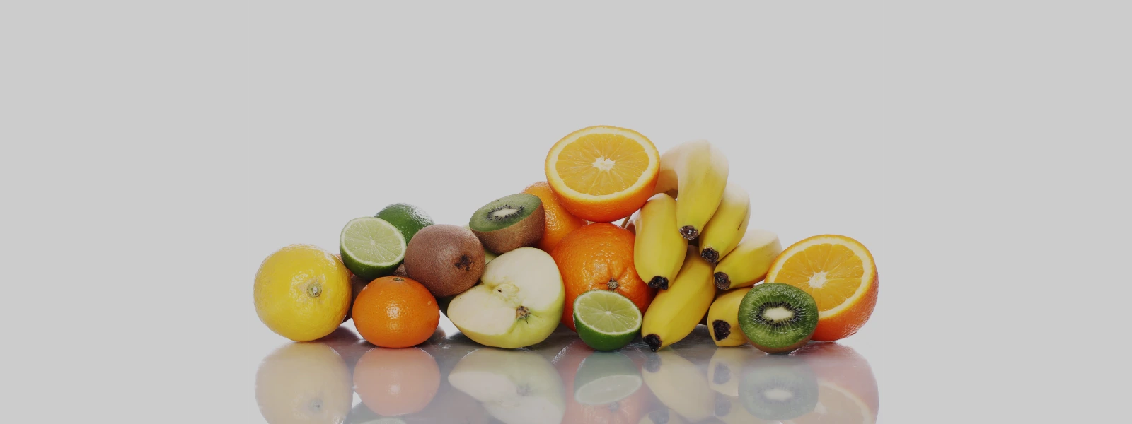 en önemli vitamin hangisi