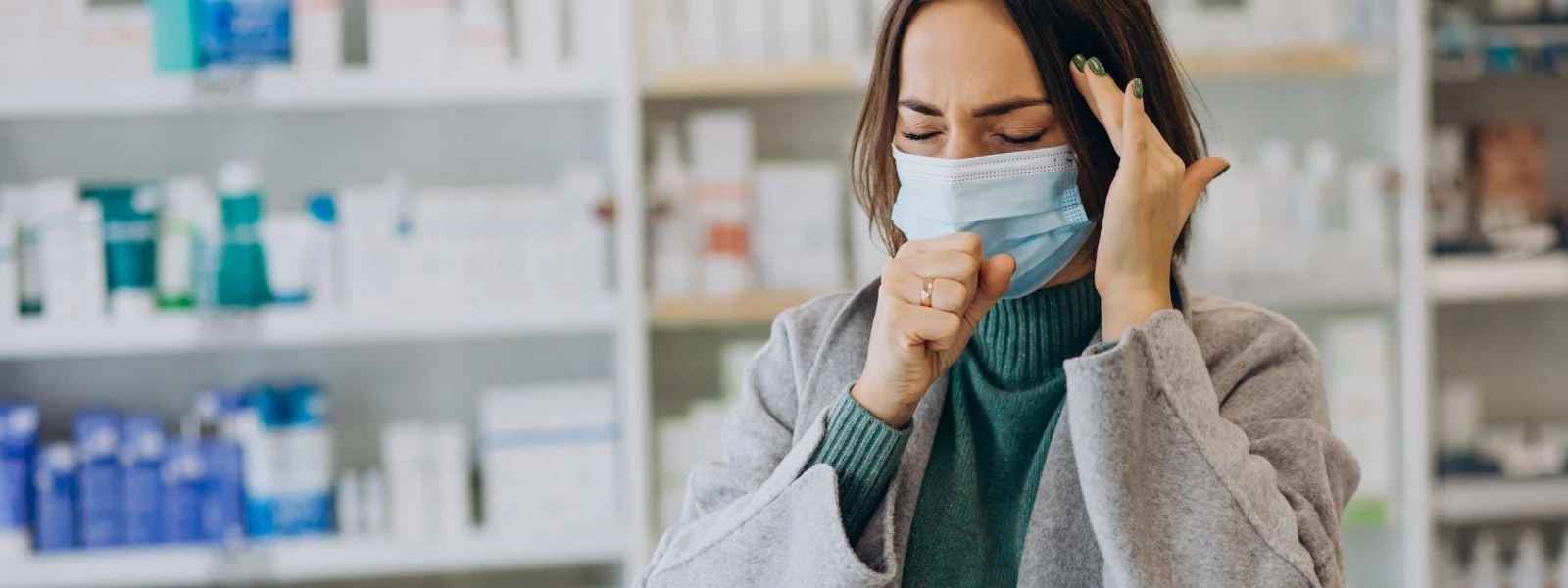 günlük vitamin ihtiyacı tablosu
