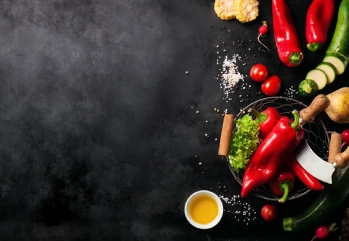 Vitamin nedir? Vitamin Çeşitleri Vitamin Hangi Besinlerde Bulunur?