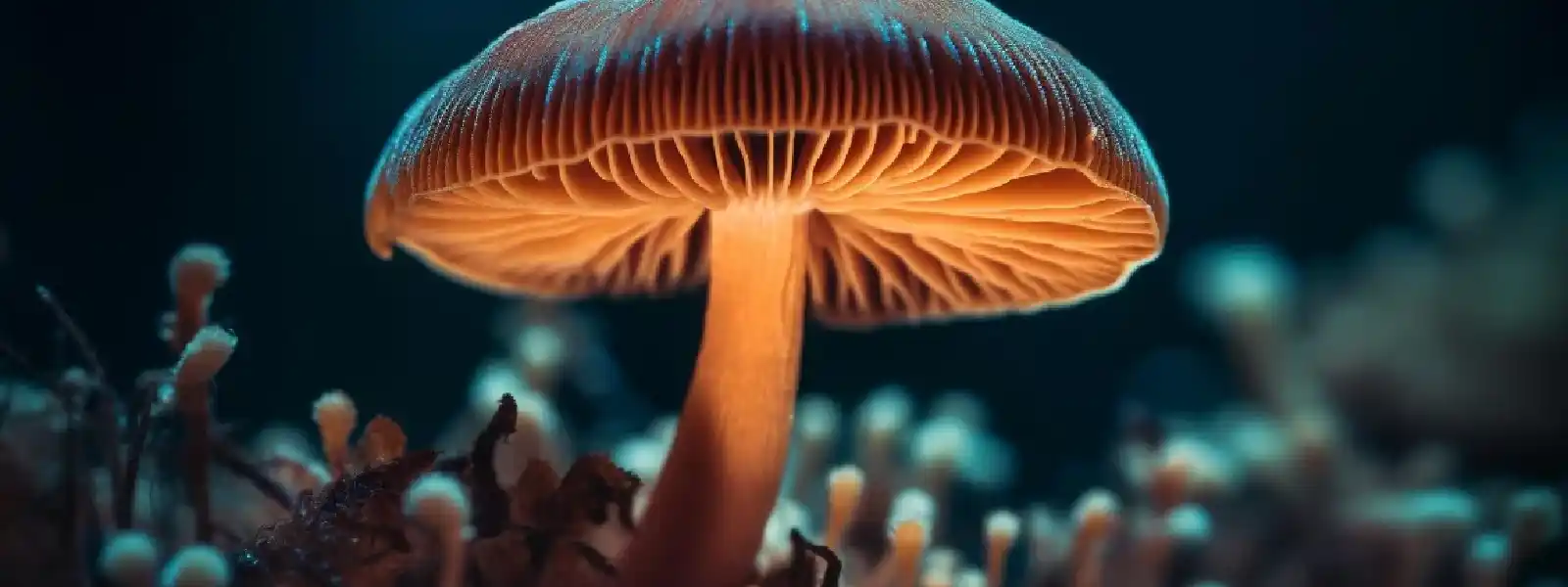 Yumurta Sarısı