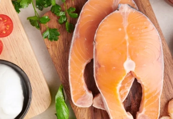 B1 Vitamini Eksikligi Belirtileri Tiamin Eksikligi