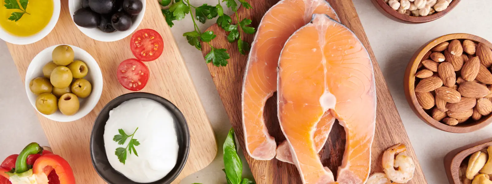 B1 Vitamini Eksikliği Nedir? Tiamin Eksikliği Belirtileri