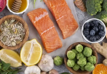 B Vitamini Eksikliği Belirtileri Nelerdir