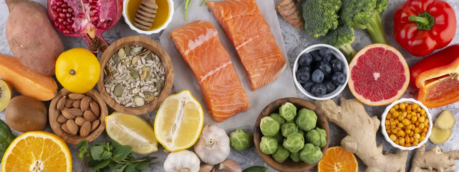 B Vitamini Eksikliği Nedir? B Vitamini Eksikliği Belirtileri