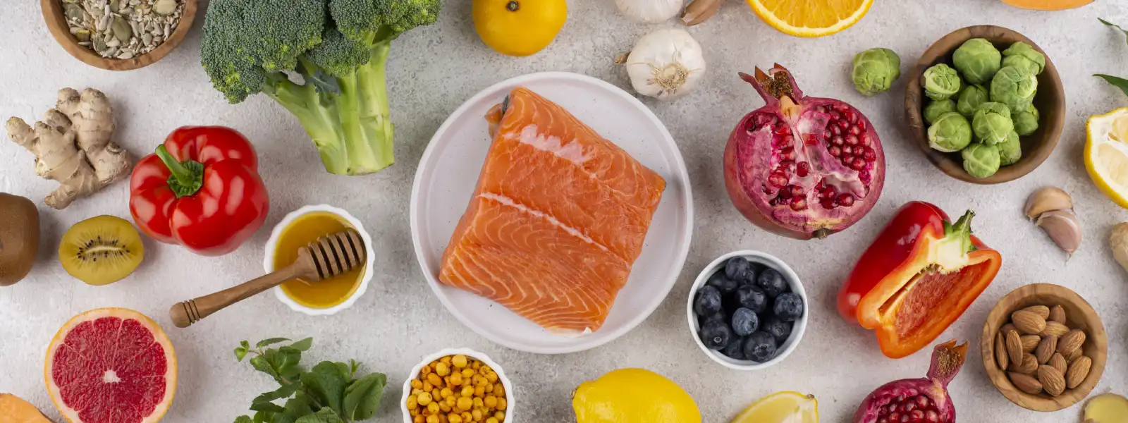 Günlük B Vitamini İhtiyacı Ortalama Ne Kadardır?