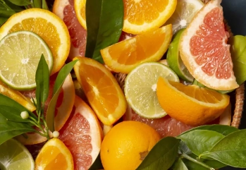Cilt Kuruluğu Hangi Vitamin Eksikliğinden Olur?