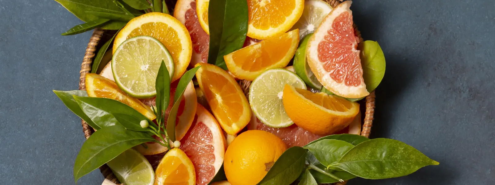 Cilt Kuruluğu Hangi Vitamin Eksikliğinden Olur?