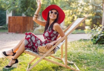 D3 vitamini Eksikliği Neden Olur? Belirtileri Nelerdir?