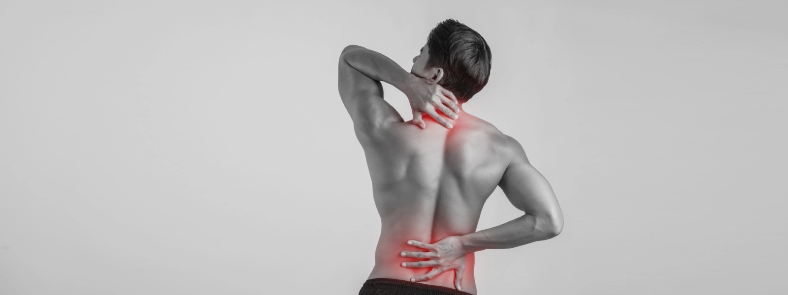 hidroksi vitamin d düşüklüğü neden olur