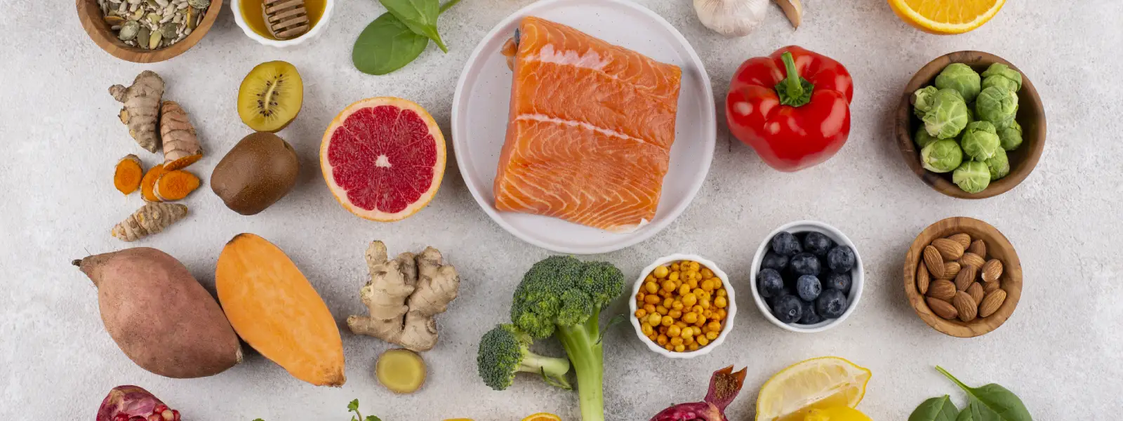 hidroksi vitamin d nedir