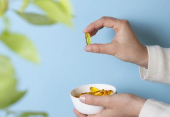 D Vitamini Referans Aralığı Nedir