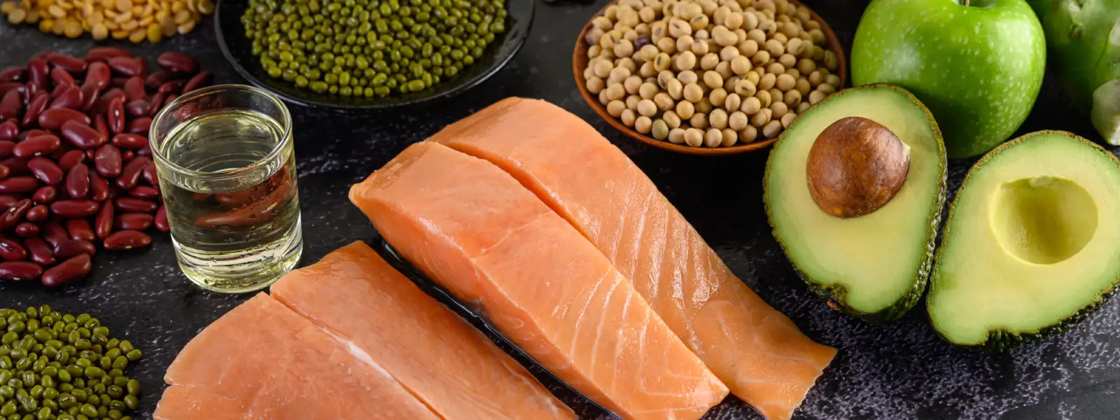 D Vitamini  Referans Aralığı Nedir?