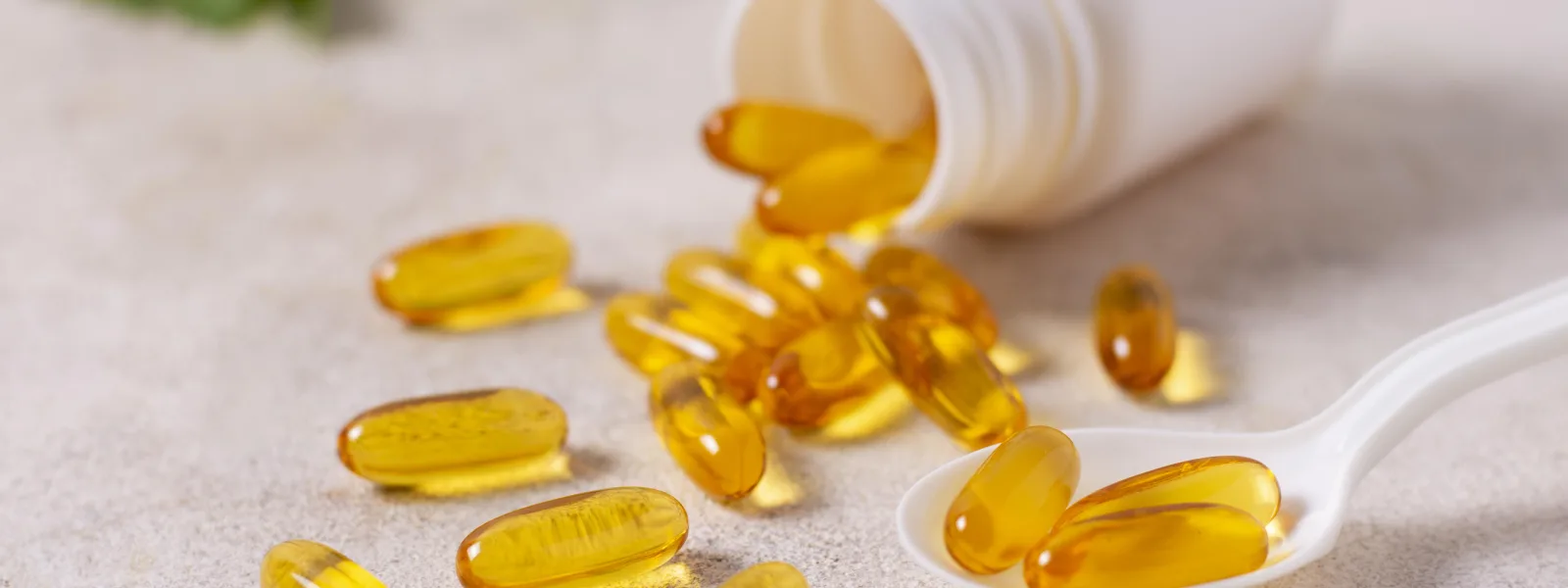 d vitamini aralığı