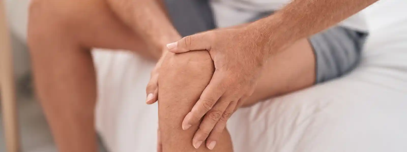 K Vitamini Eksikliği Nedir? Belirtileri Nelerdir?