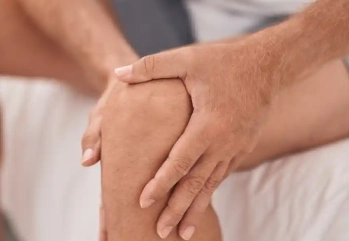 K Vitamini Eksikliği Nedir Belirtileri Nelerdir
