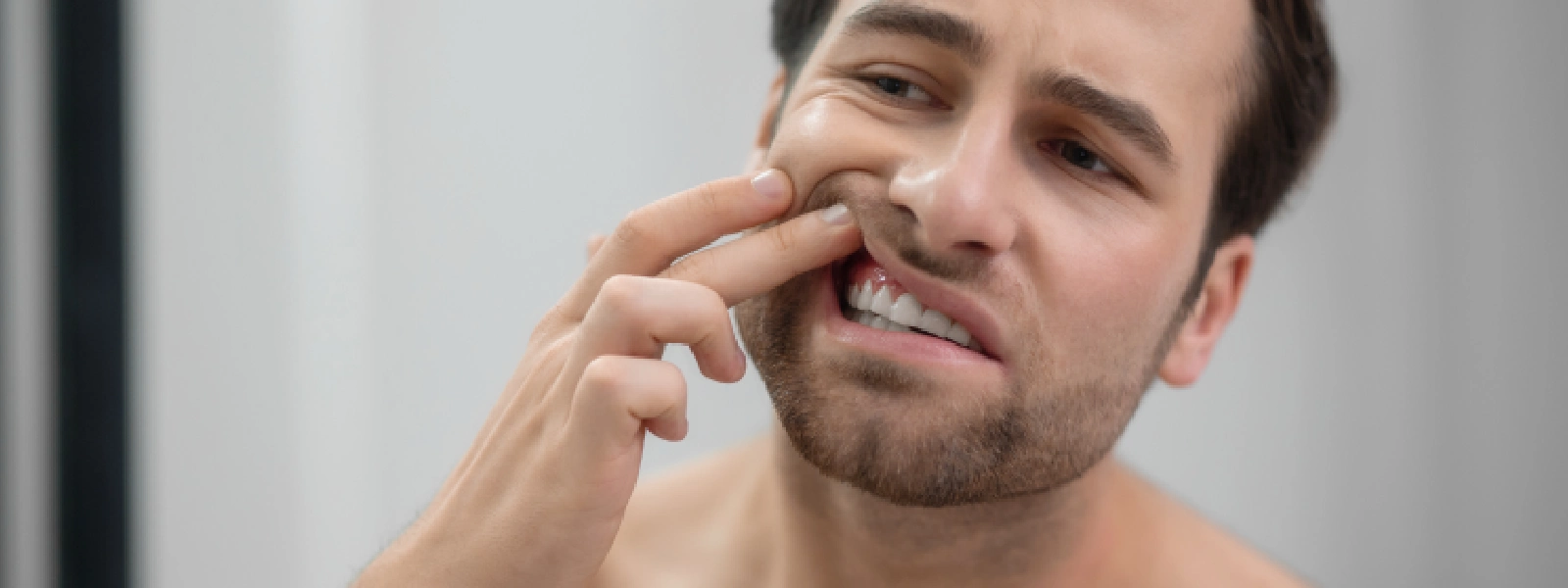 K Vitamini Eksikliği Nedir? Belirtileri Nelerdir?