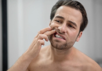 K Vitamini Eksikliği Nedir Belirtileri Nelerdir