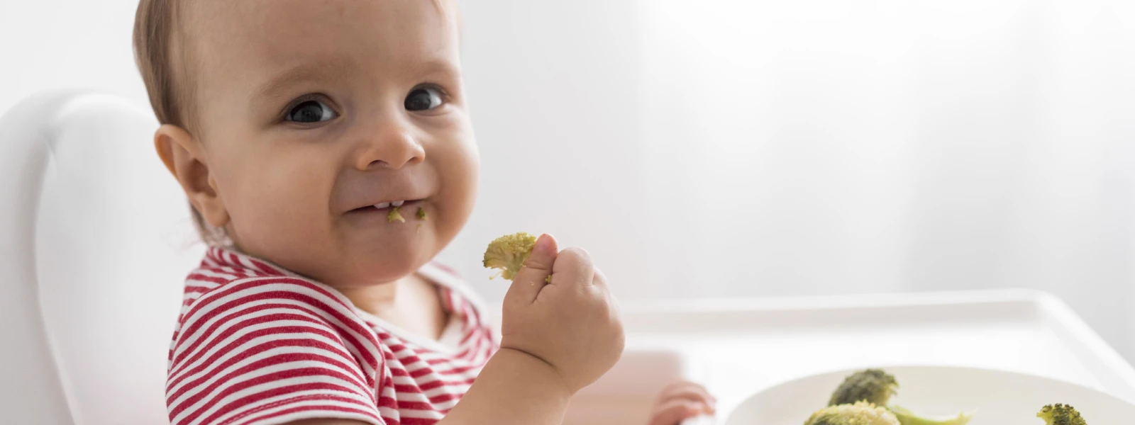 Vitamin B12 Değeri Kaç Olmalı
