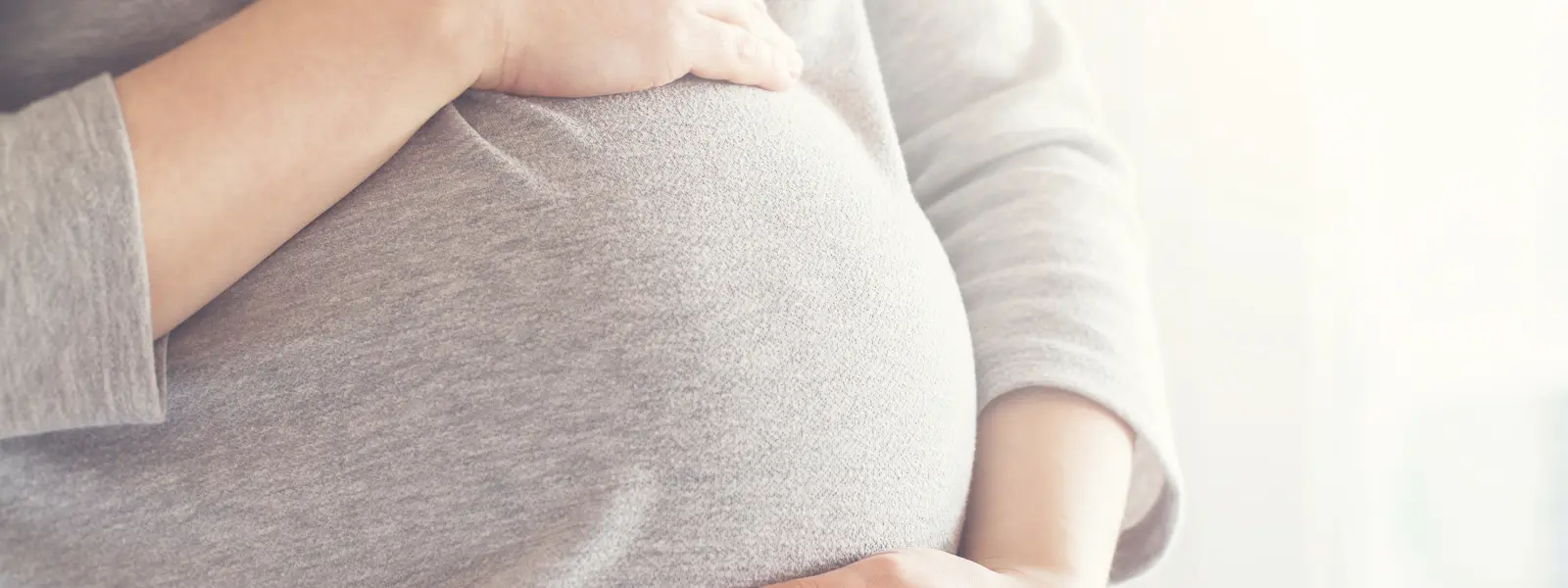 Çocuklarda B12 Değeri Kaç Olmalıdır?
