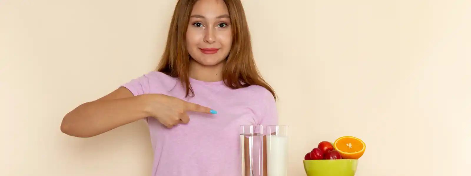 vitamin eksikliği neden olur