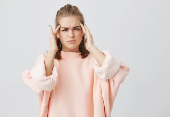 B5 Vitamini Eksikliği Belirtileri Nelerdir?