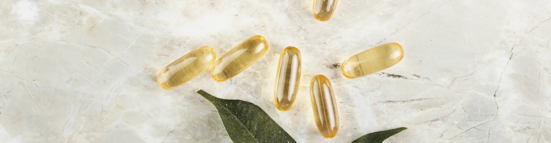 Günlük Vitamin B5 İhtiyacı Ne Kadardır?