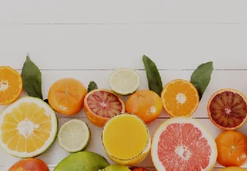 C Vitamini Eksikliği Belirtileri Nelerdir
