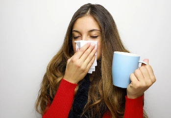 C Vitamini Eksikliği Belirtileri Nelerdir