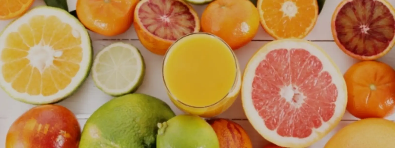 C Vitamini Eksikliği Belirtileri