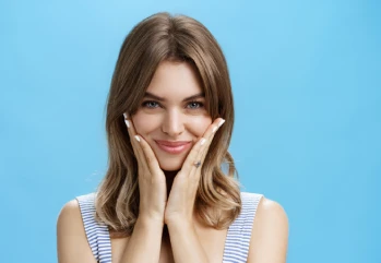 A Vitamini Nedir? Faydaları Nelerdir?