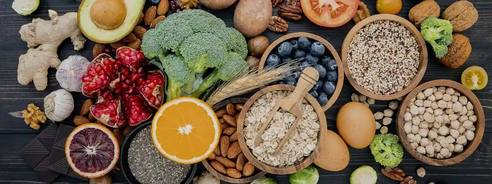 b3 vitamini nelerde var