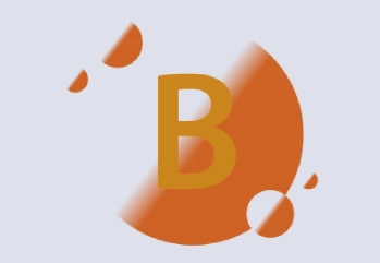 B Vitamini Nedir? B Vitamini Çeşitleri Faydaları