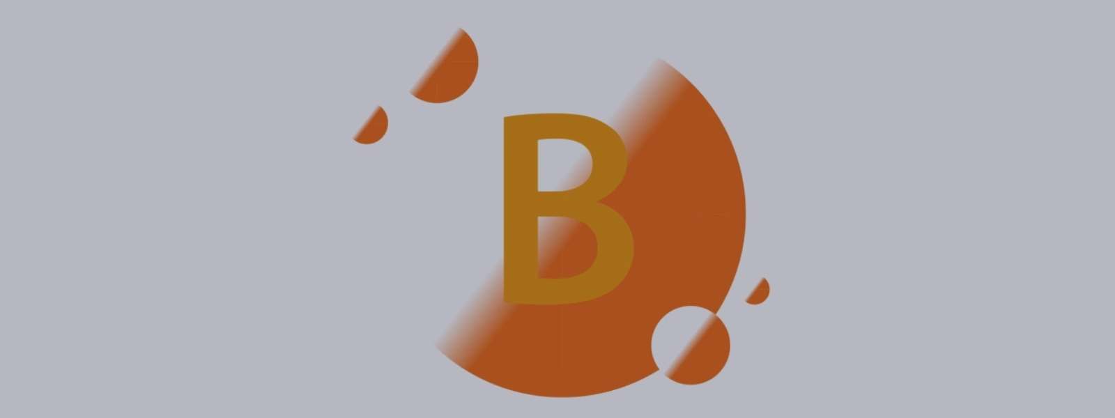 B Vitamini Nedir? B Vitamini Çeşitleri ve Faydaları