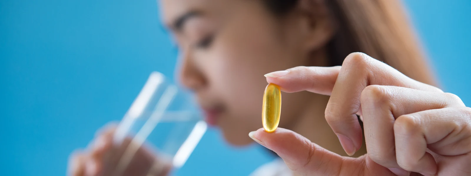 B Vitamini Takviyesi Nasıl Kullanılır? B Vitamini Ne Zaman İçilir?