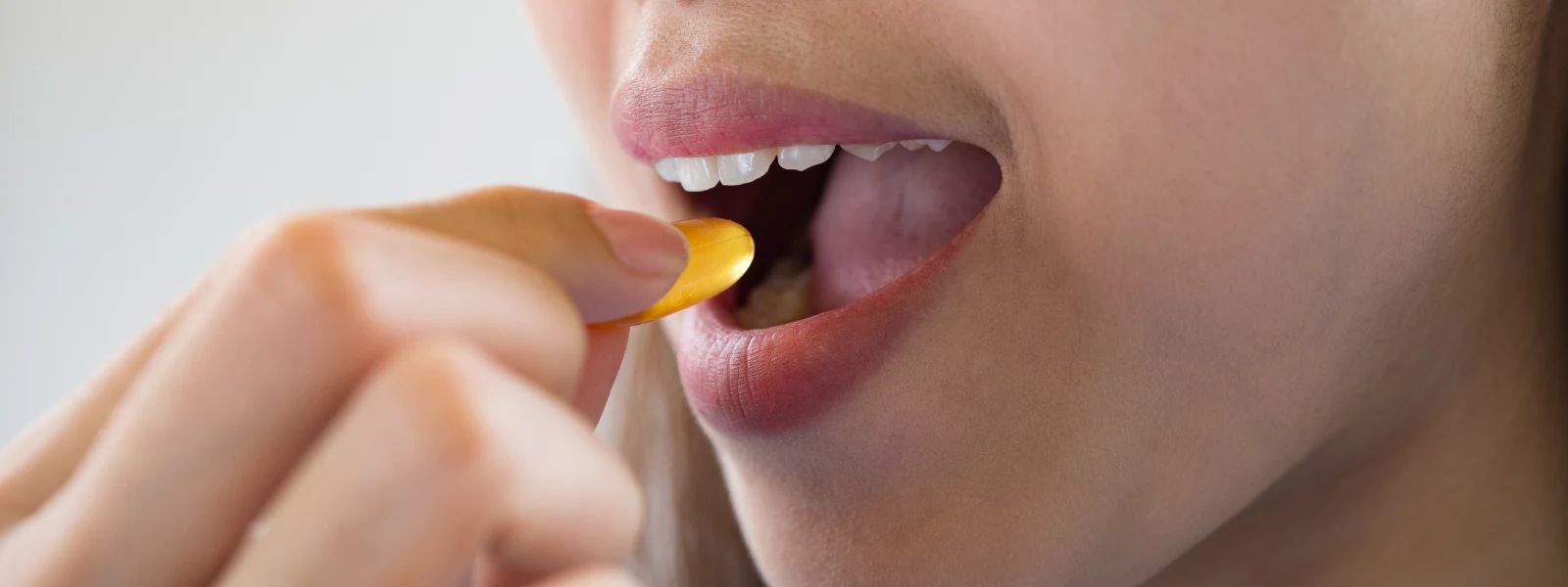 B Vitamini Takviyesi Ne Zaman Alınmalıdır?