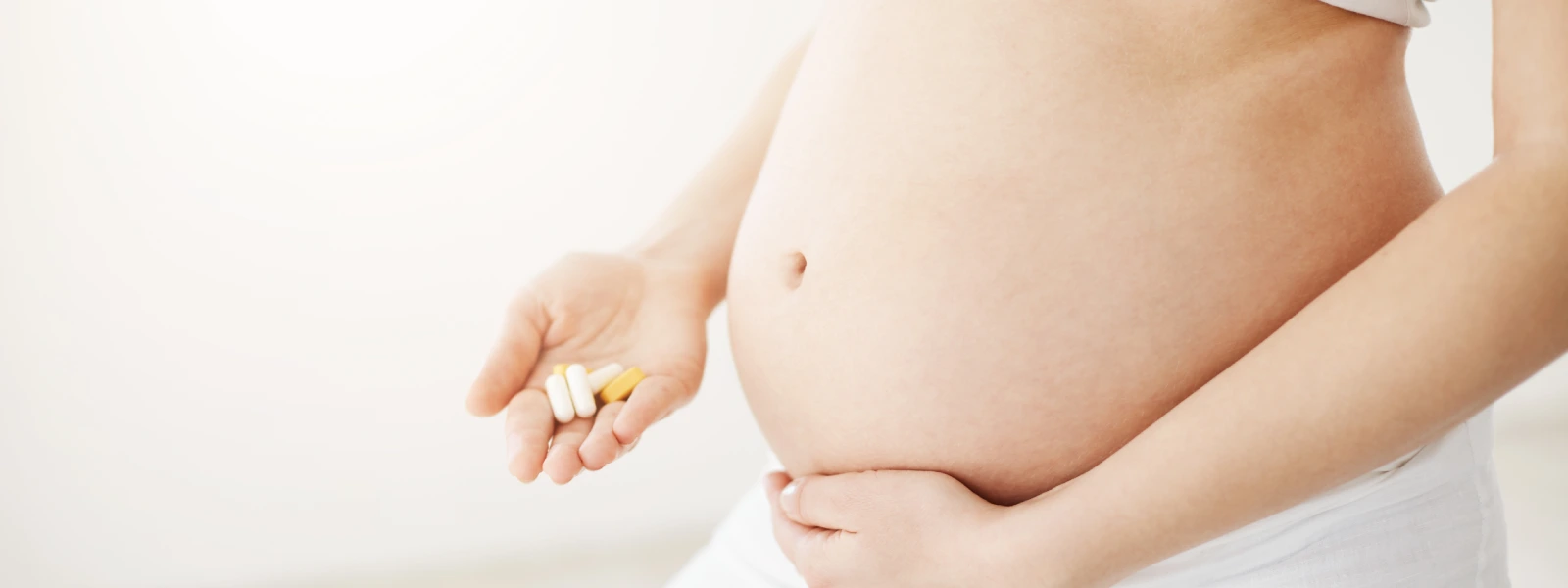 B Vitamini Takviyesi Kilo Aldırır mı?