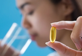 B Vitamini Takviyesi Nasıl Kullanılır Ne Zaman İçilir