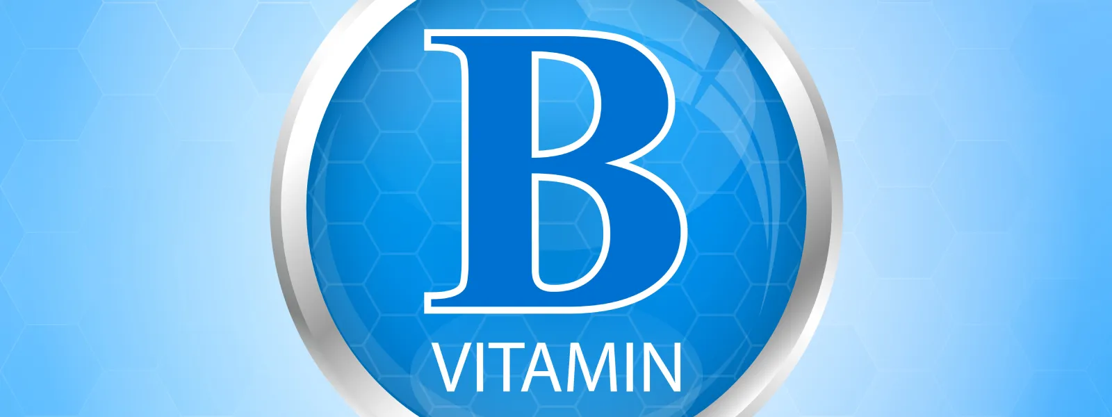B Vitamini Takviyesi Nasıl Kullanılır? B Vitamini Ne Zaman İçilir?