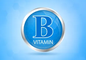 B Vitamini Takviyesi Nasıl Kullanılır Ne Zaman İçilir