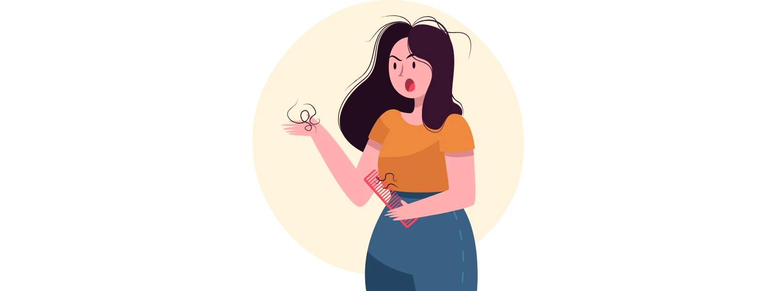 Biotin (B7 Vitamini) Nasıl Kullanılır?