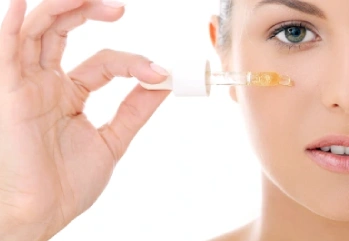 Biotin Nasıl Kullanılır?