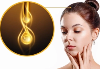 Biotin Eksikliği Belirtileri Nelerdir