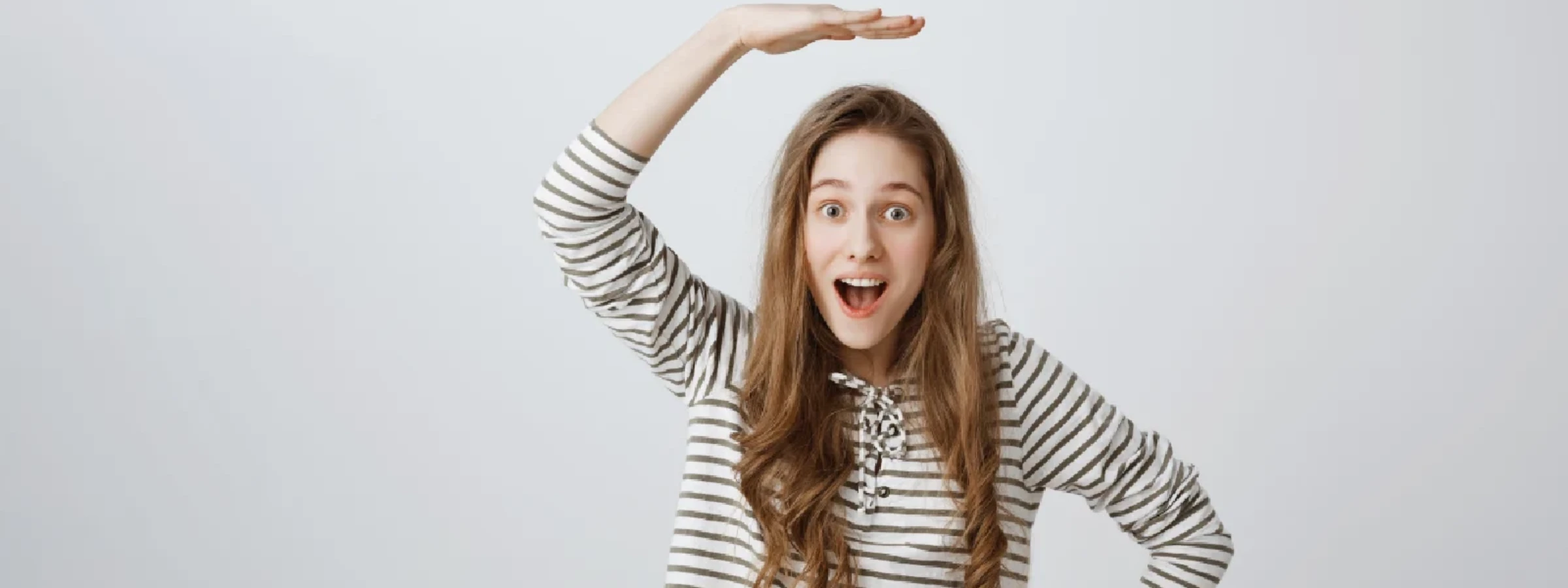 Boy Uzatan Vitaminler Nelerdir? Hangi Besinlerde Bulunur? 