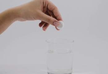 C Vitamini Nasil Kullanılır